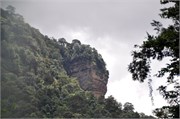 09302010A_ Ghana_745